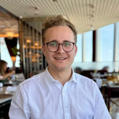 Tobias Hanifl