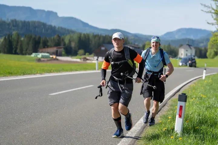 Mariazell OneWay 2025